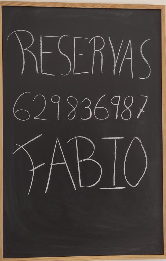 Tranquila Casita De Invitados En Vigo Con Chimenea Ngoại thất bức ảnh